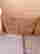 item-131380503=4