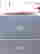 item-131380504=2