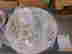 item-131380504=3