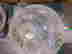 item-131380504=4