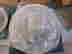 item-131380504=5