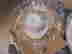 item-131380505=10