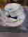 item-131380505=2