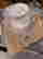 item-131380505=4