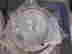 item-131380505=6