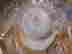 item-131380505=7