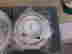 item-131380505=8