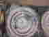 item-131380505=9