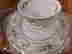 item-131380507=2