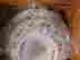item-131380507=4