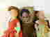 item-131500326=1