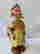 item-131500326=2