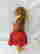 item-131500326=3