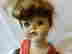 item-131500326=4