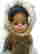 item-131500326=5