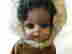 item-131500326=6