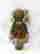 item-131500326=7