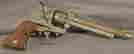 item-131501914=2