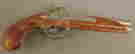 item-131501914=3