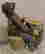item-131503823=2