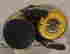 item-131503823=3