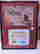 item-131506774=2