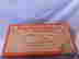 item-131506774=3