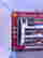 item-131506784=3