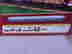 item-131506784=7