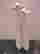 item-131685545=2