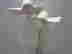 item-131685545=3