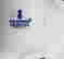 item-131685545=5