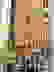 item-9298999=2