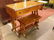 1396: Console Table/Desk & Bench