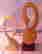 item-131832811=2