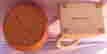 item-131832811=3