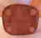 item-131832811=6