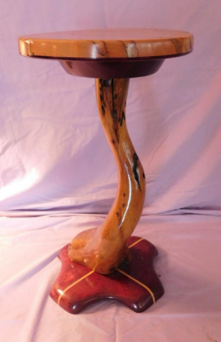 Bill Palmer Studio Design stand (1 of 7)