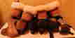 item-131832824=8