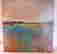 item-131832826=2