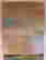 item-131832826=3