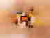item-131832827=3