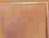 item-131832827=4