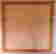 item-131832827=5