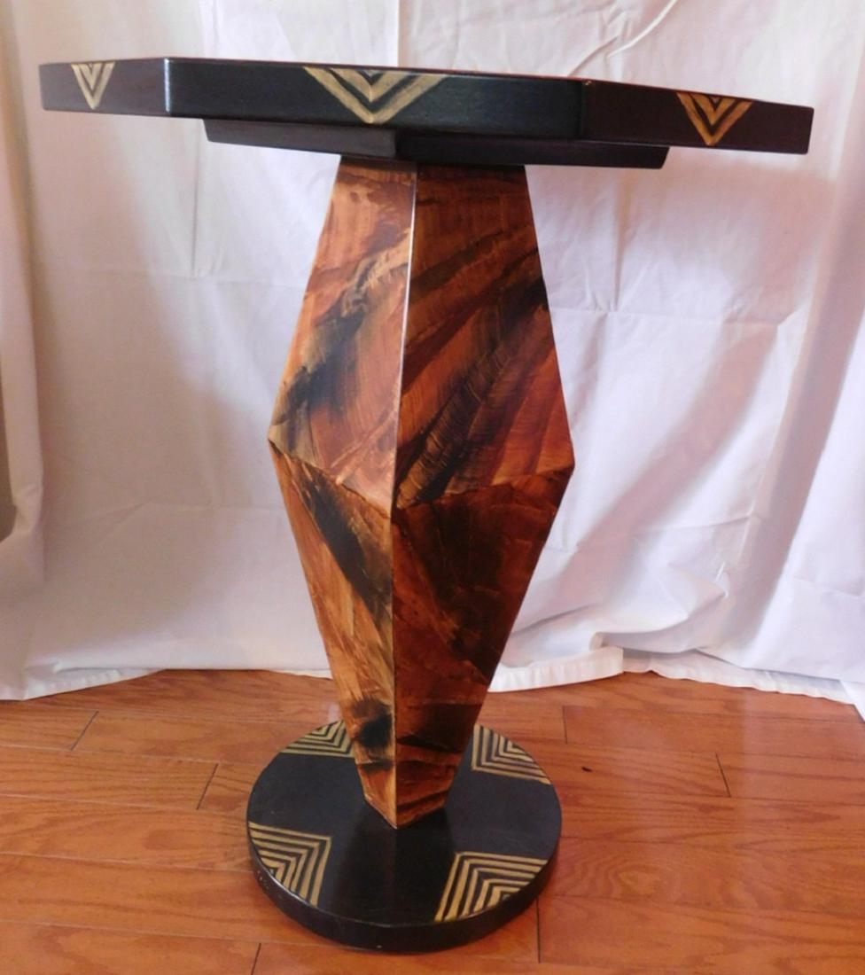 Grant - Noren contemporary artisans table (1 of 6)