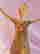 item-131832835=2