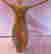 item-131832835=4