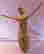 item-131832835=5
