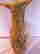 item-131832835=6