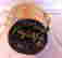 item-131832835=7